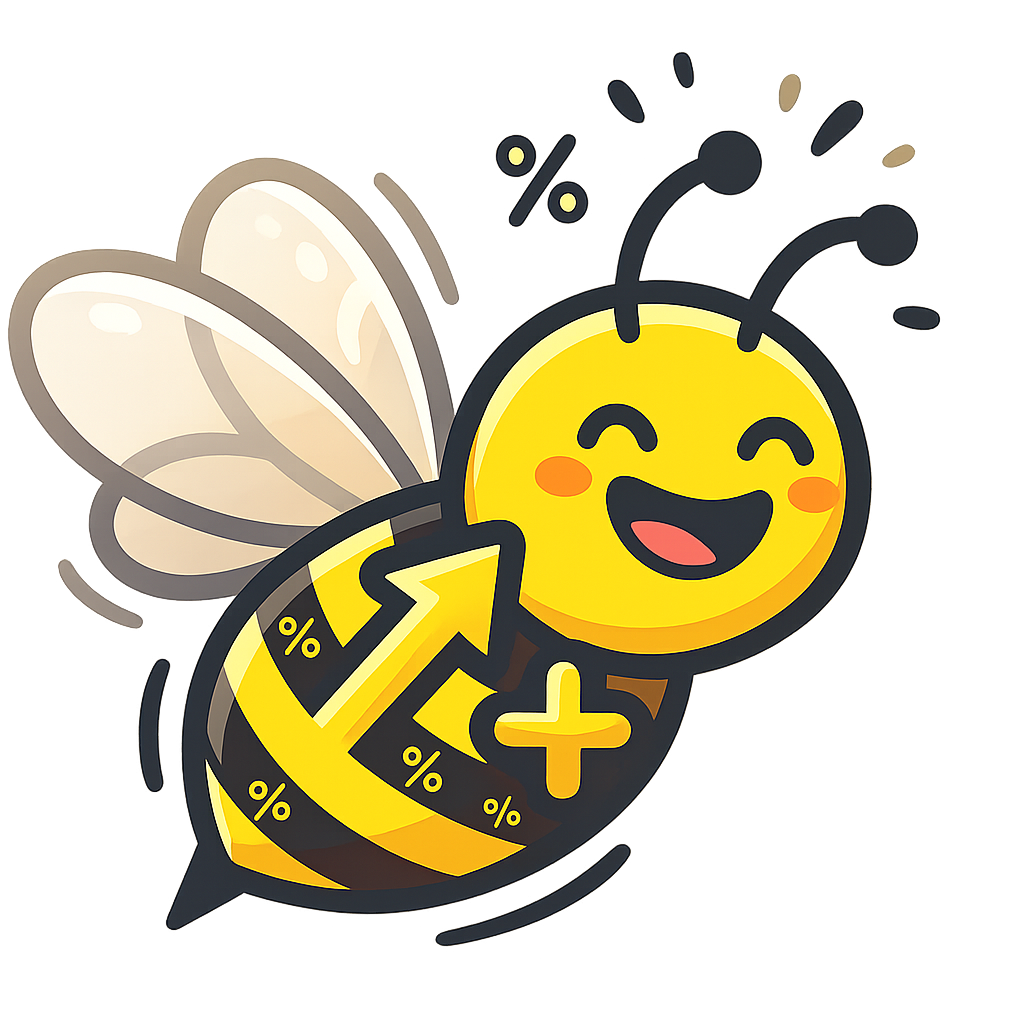 SettleBee